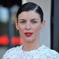 Liberty Ross