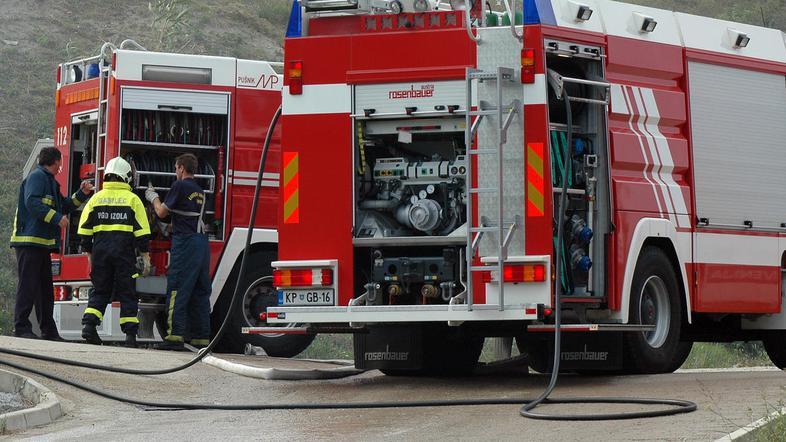 Slika je simbolična. (Foto: Barbara Milavec)