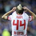 Kevin Kampl