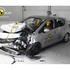 Euro NCAP opel corsa