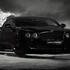 Wheelsandmore bentley continental ultrasports 702