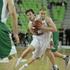 Salin Smodiš Union Olimpija Krka liga Telemach finale