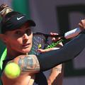 Polona Hercog