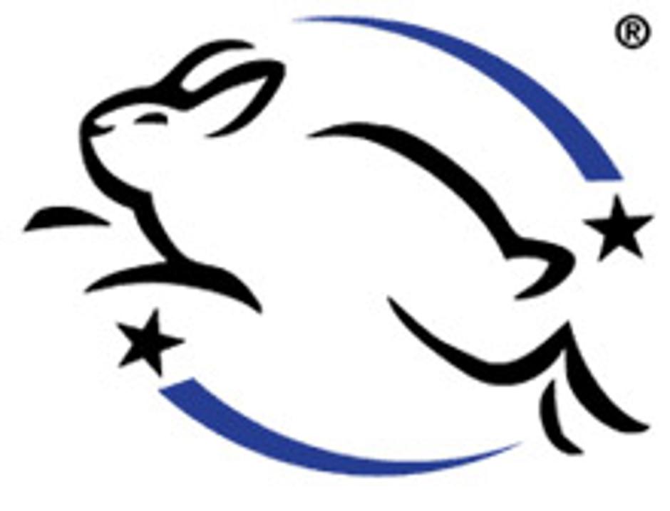 zajec | Avtor: certifikat