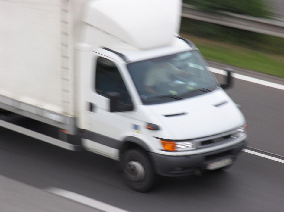 Kombi | Avtor: Profimedia