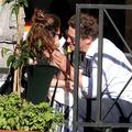 dominic west