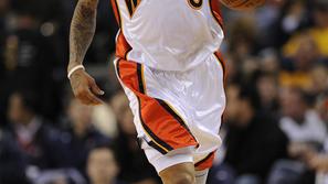 5. Monta Ellis