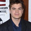 Emile Hirsch