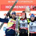Ondrej Moravec martin fourcade eric lesser