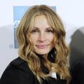 Julia Roberts