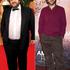 Peter Jackson