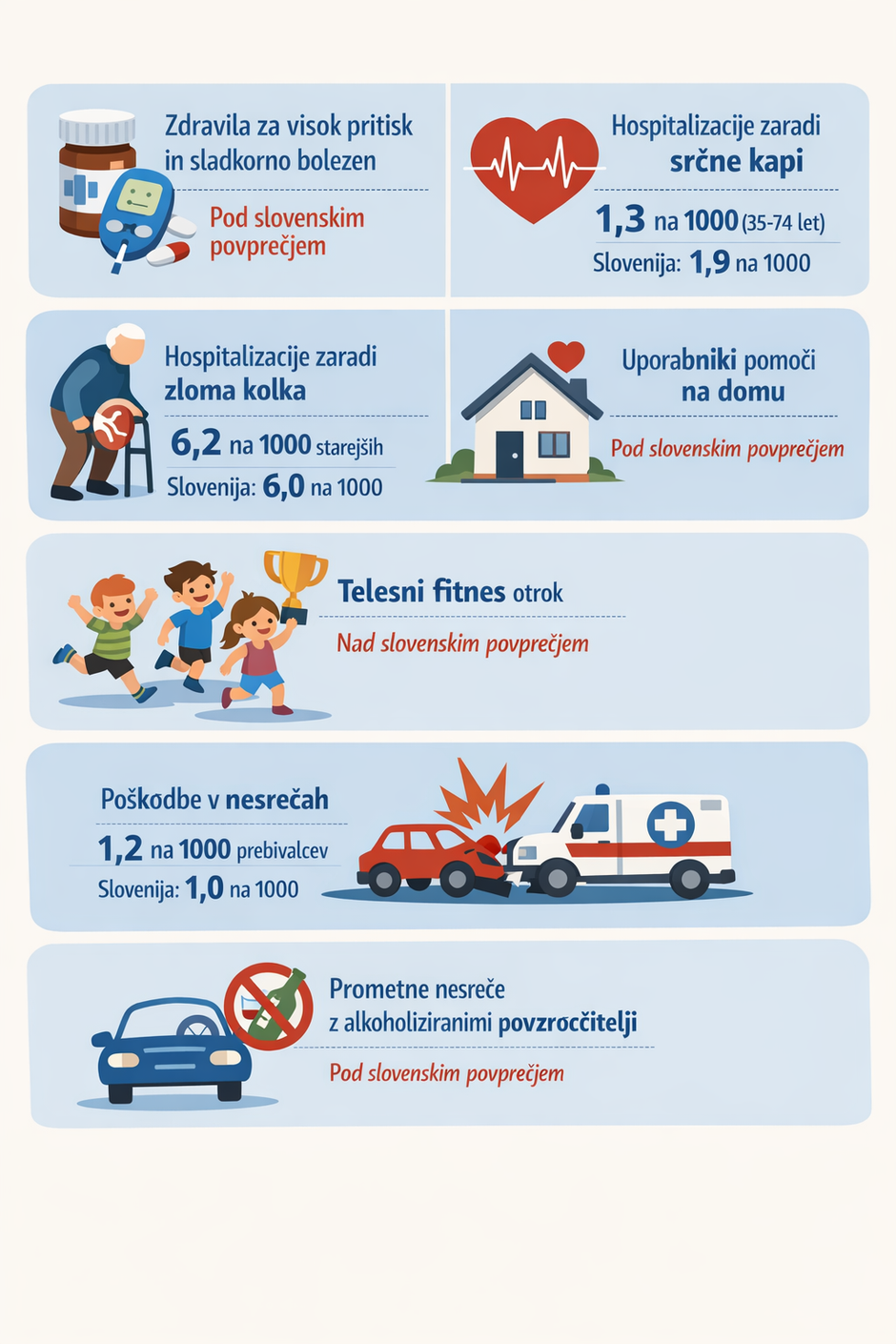  | Avtor: Žurnal24 