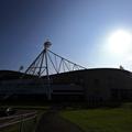 Bolton Wanderers