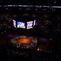 Iz Los Angeles Lakersov odhaja Trevor Ariza, morda pa tudi Lamar Odom.