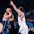 eurobasket 2025 Italija Slovenija, luka dončić