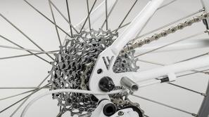 VELLO Bike