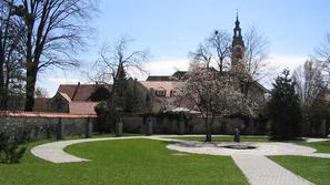 Cerklje na Gorenjskem