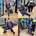 arsene wenger padec 