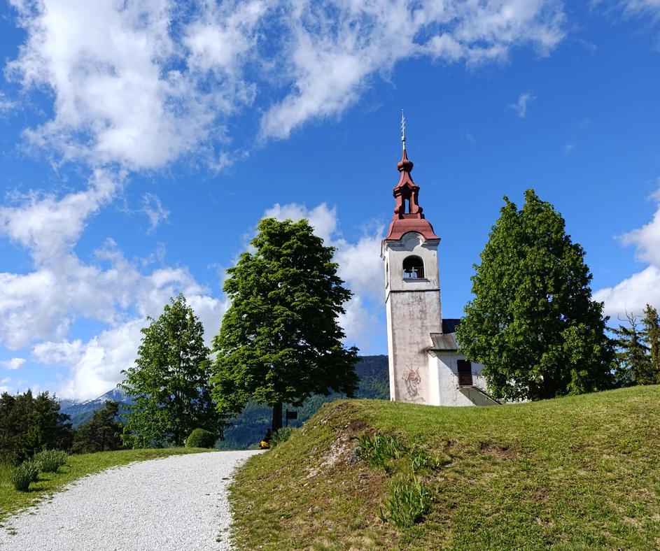 cerkno idrija