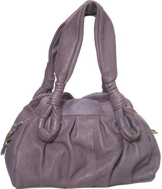 Bi jo imeli tudi vi?