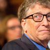 Bill Gates