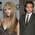 Jake Gyllenhaal in Taylor Swift