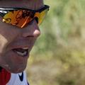 Cadel Evans