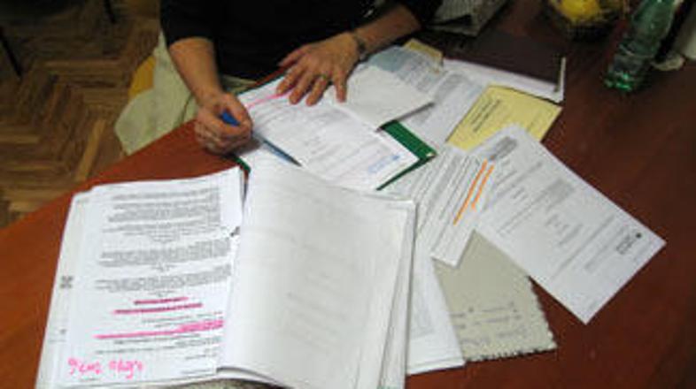 Novi zakon se za kadrovske štipendije uporablja že od julija lani, za republiške