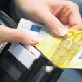 Skupina osumljencev je od Radovljičana z grožnjami poskušala izterjati nezakonit