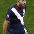 Clint Dempsey je premagal Roberta Greena.
