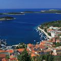 Hrvaška, Hvar