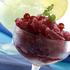 sorbet