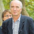 "Osebna travma je manjša, če je kriza večja, saj zajame množico, ki tako najde r