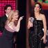 Sandra Bullock in Meryl Streep.