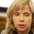 Tatjana Bobnar je bila namestnica šefa kriminalistike, ko je policija podpisala 