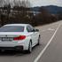 BMW 530e