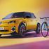 renault 5 E-tech electric 2026 EV