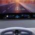 BMW Panoramic View iDrive infozabavni infotainment sistem zaslon