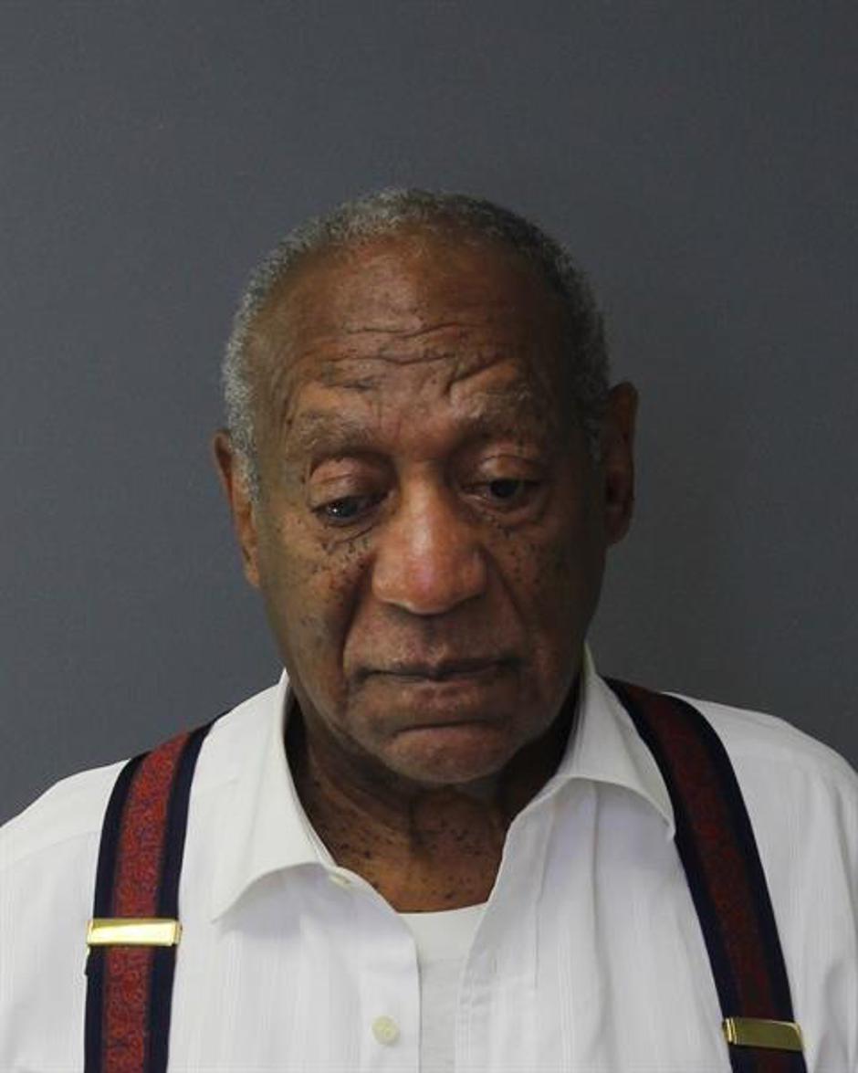 bill cosby | Avtor: Profimedia