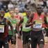 diamantna liga london david rudisha