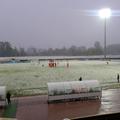 Krško Rudar Velenje 27. april Prva liga TS stadion Matija Gubec