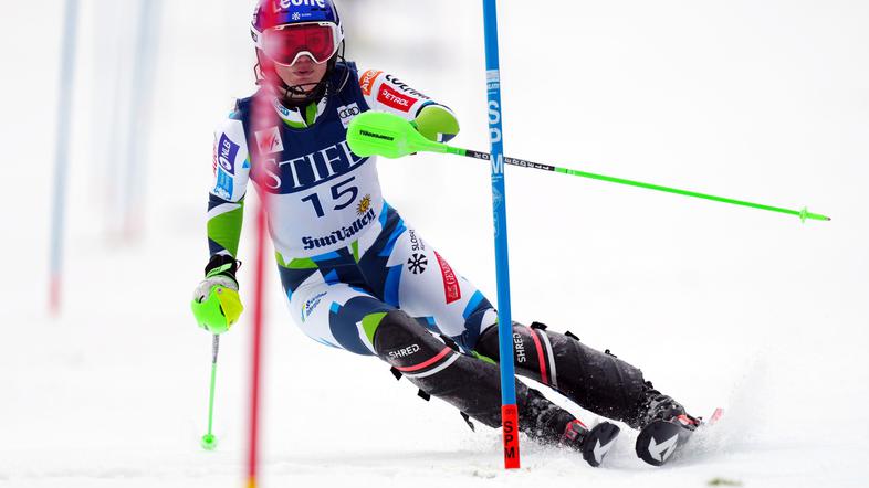 Andreja Slokar