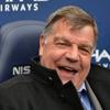 sam allardyce