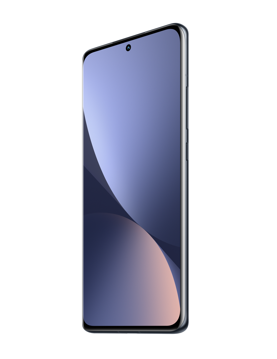 Xiaomi 12X | Avtor: xiaomi