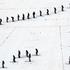 Planica poleti SP 2010 petek 