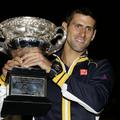 novak đoković