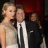 Taylor Swift Jon Bon Jovi