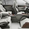Volvo XC90 excellence