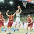 eurobasket 2015