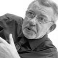 Miha Jazbinšek